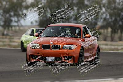 media/May-03-2025-BMW Club of San Diego (Sat) [[6afb605f82]]/B Group/Turn 4/